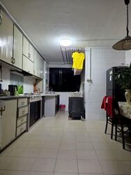 Blk 12 Toh Yi Drive (Bukit Timah), HDB 4 Rooms #566599501